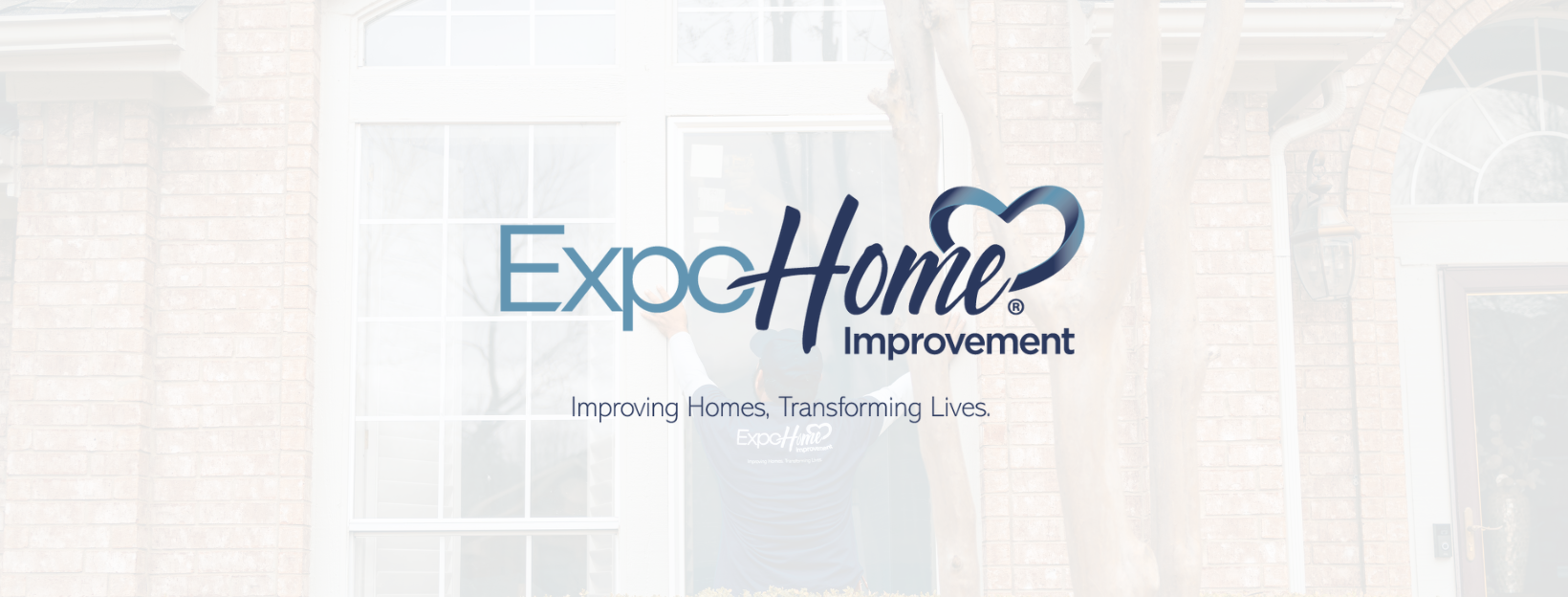 Expo Home Improvement
