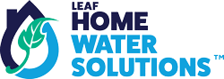 Leaf Home Water Solutions