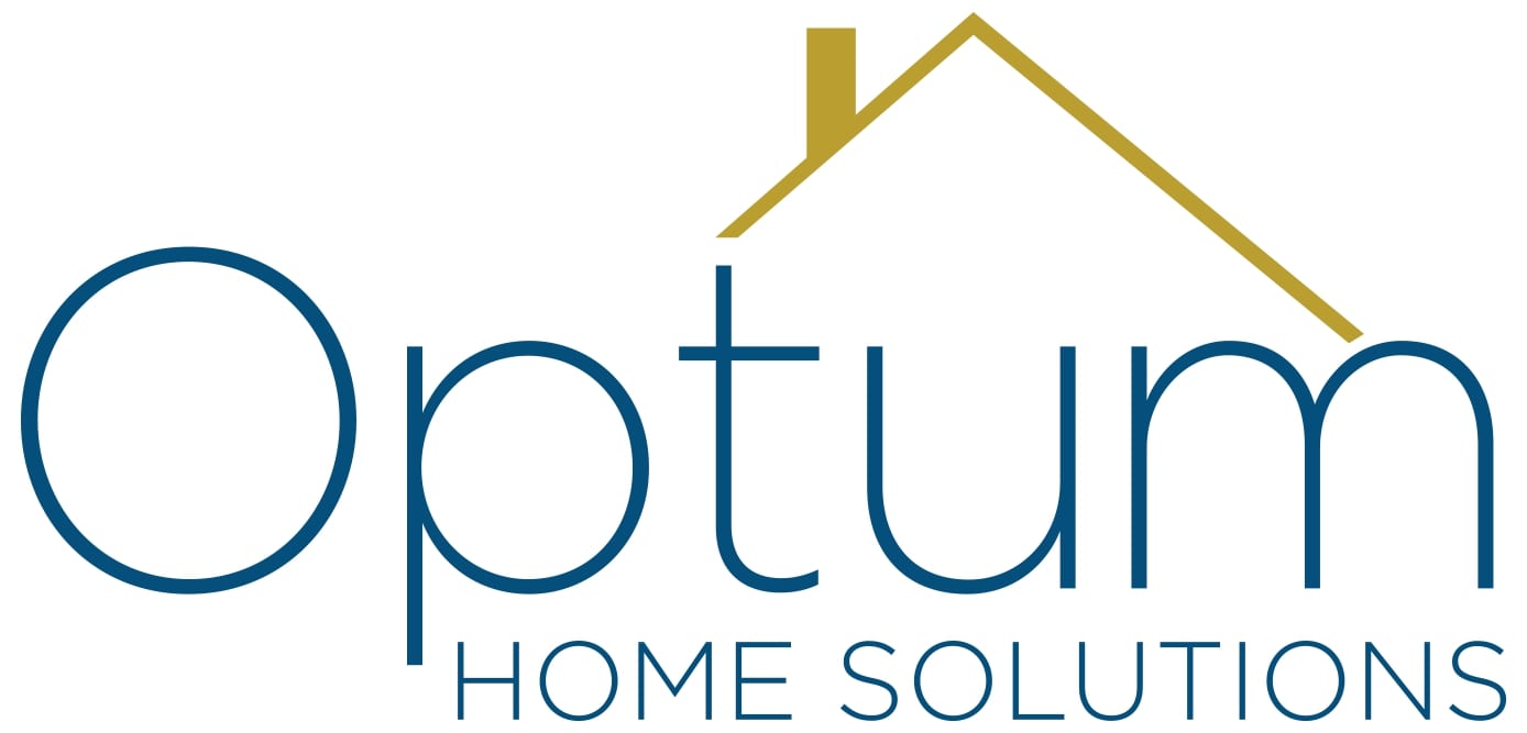 Optum Home Solutions