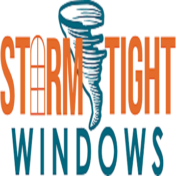 Storm Tight Windows