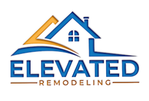 Elevated Remodeling