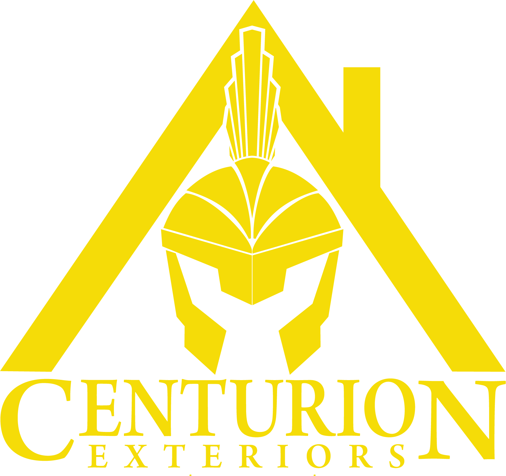 Centurion Exteriors