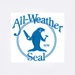 All Weather Seal of West Michigan