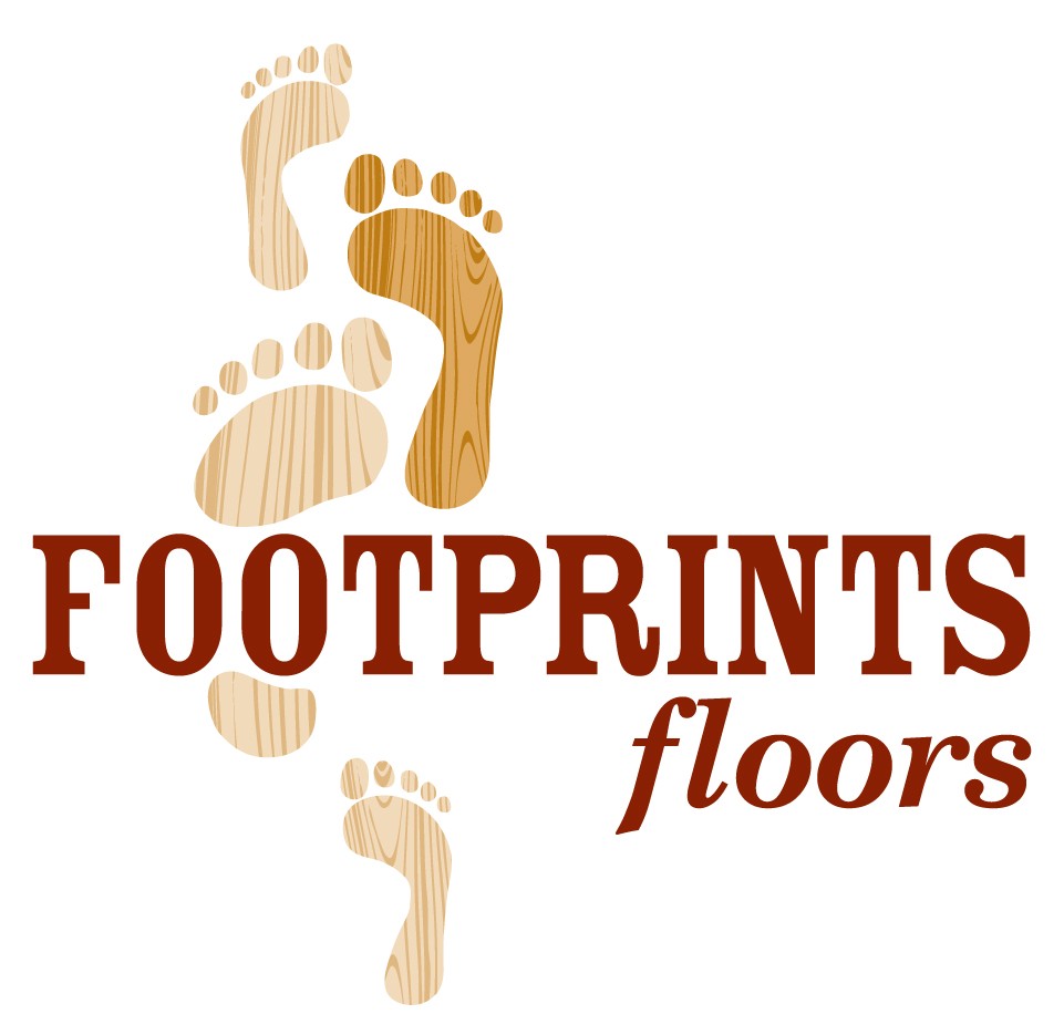 Footprints Floors of Denver