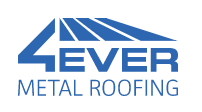 4Ever Metal Roofing