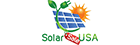 Solar USA