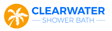 Clearwater Shower Bath