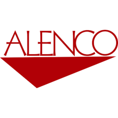 Alenco Inc.