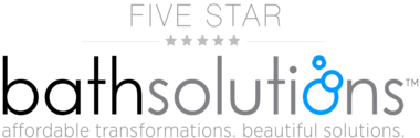 Five Star Bath Solutions of Minneapolis-FC - Bathroom Remodeling - PHONE
