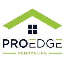 ProEdge Remodeling