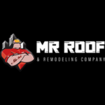 Mr Roof & Remodeling Company