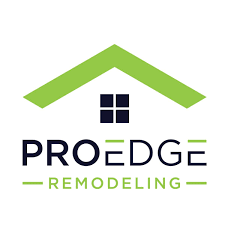 ProEdge Remodeling