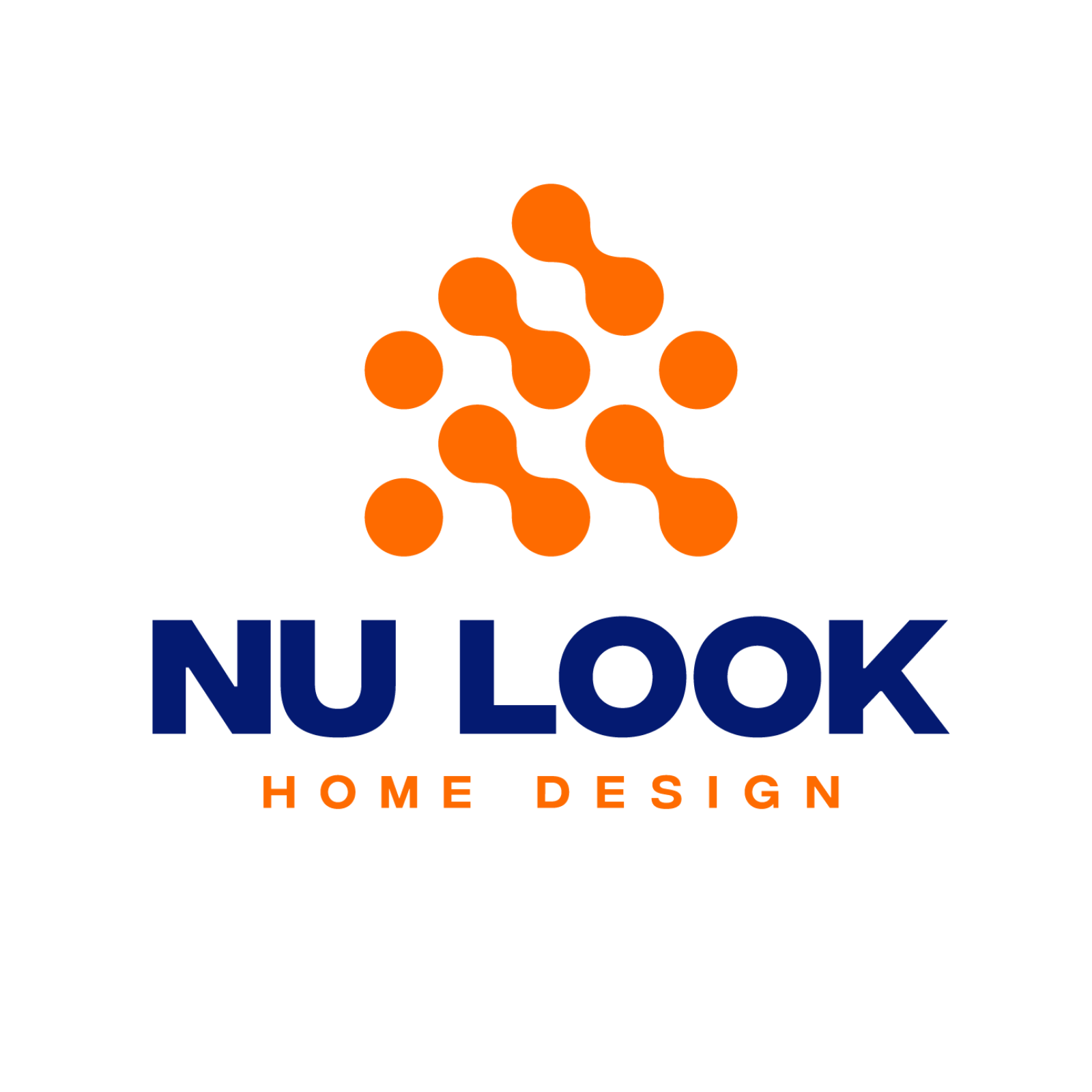 Nu Look Home Design