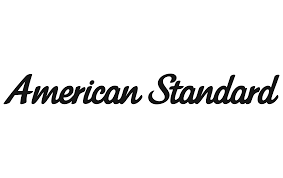 American Standard Home Services