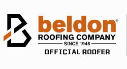 Beldon Roofing Company (Beldon Group of Companies)-FC - Vinyl Siding - PHONE