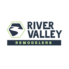 River Valley Remodelers