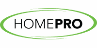 HomePro