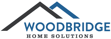 Woodbridge Home Solutions