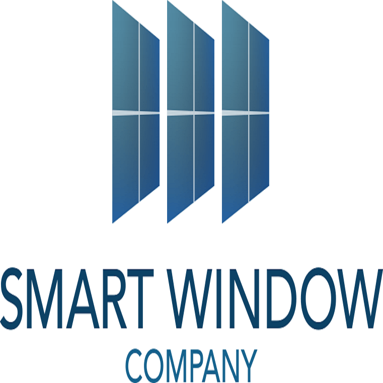 Smart Window Company