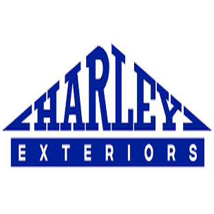 Harley Exteriors