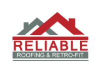 Reliable Roofing -- Washington