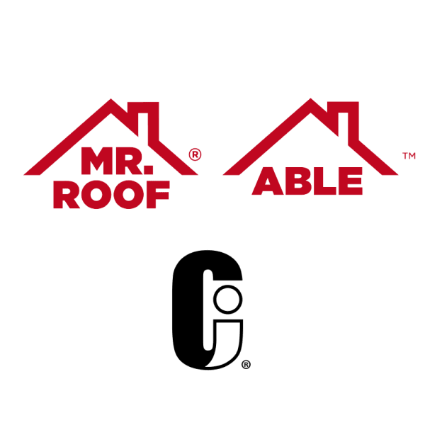 Able Roofing │ Mr. Roof