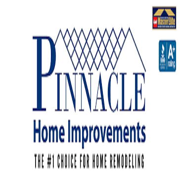 Pinnacle Home Improvements