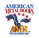 American Metal Roofs