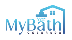 MyBath Colorado