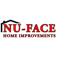 Nu Face Home Improvements