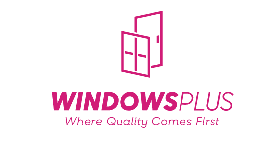 Windows Plus KY