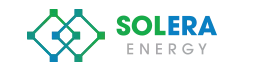 Solera Energy LLC