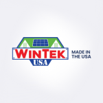 WinTek USA