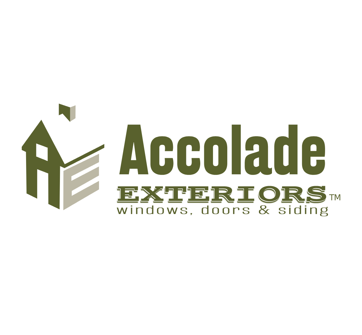 Accolade Windows & Doors