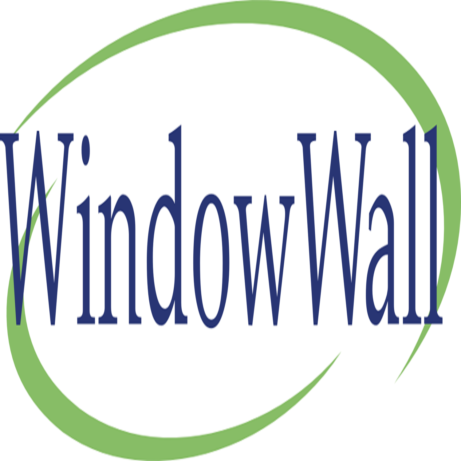 WindowWall