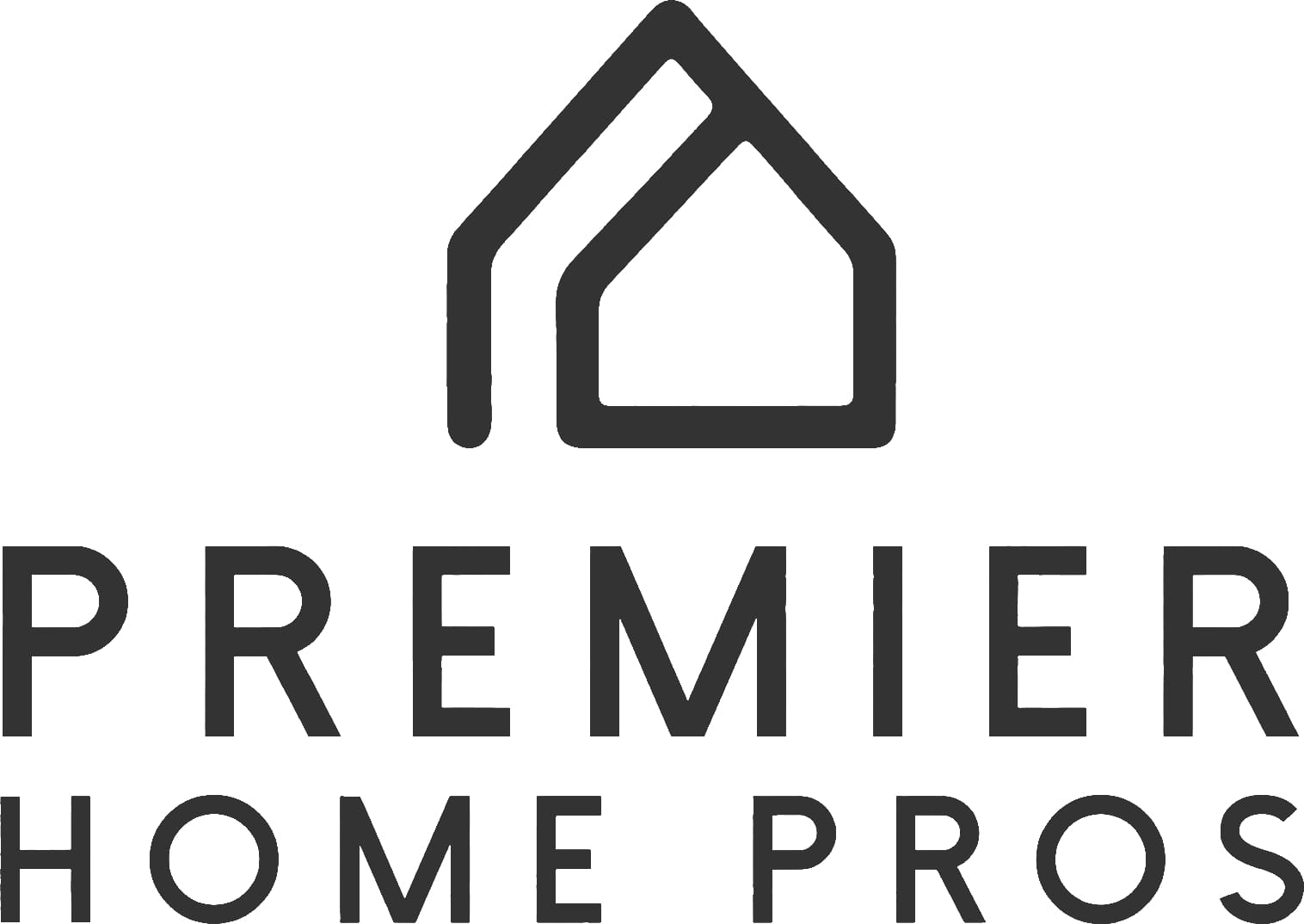 Premier Home Pros