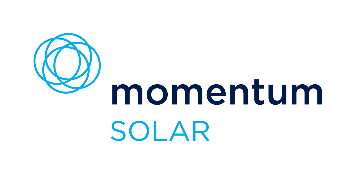 Momentum Solar