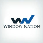 Window Nation