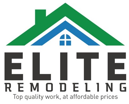 Elite Remodeling LLC