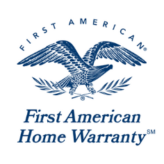 First American Home Warranty