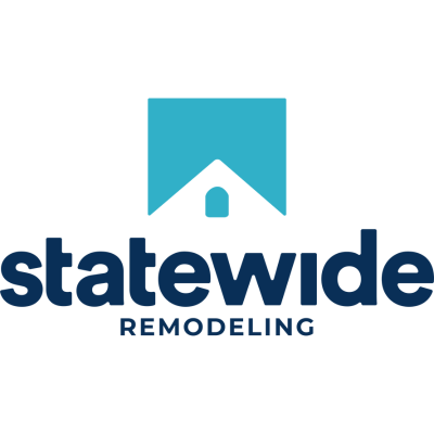 Statewide Remodeling