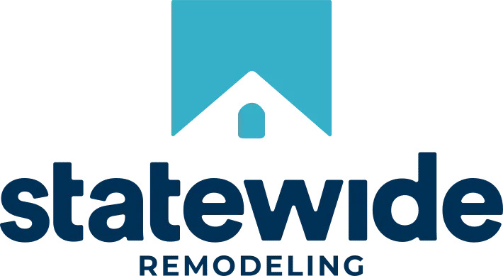 Statewide Remodeling