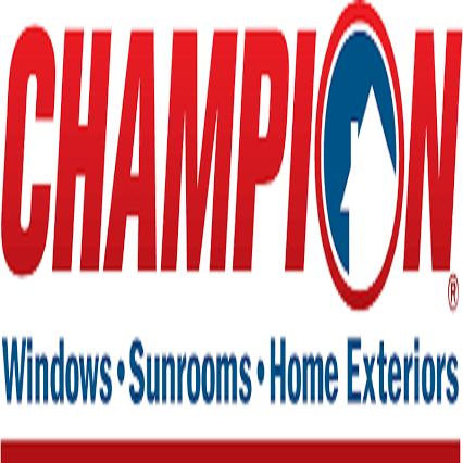 Champion Windows