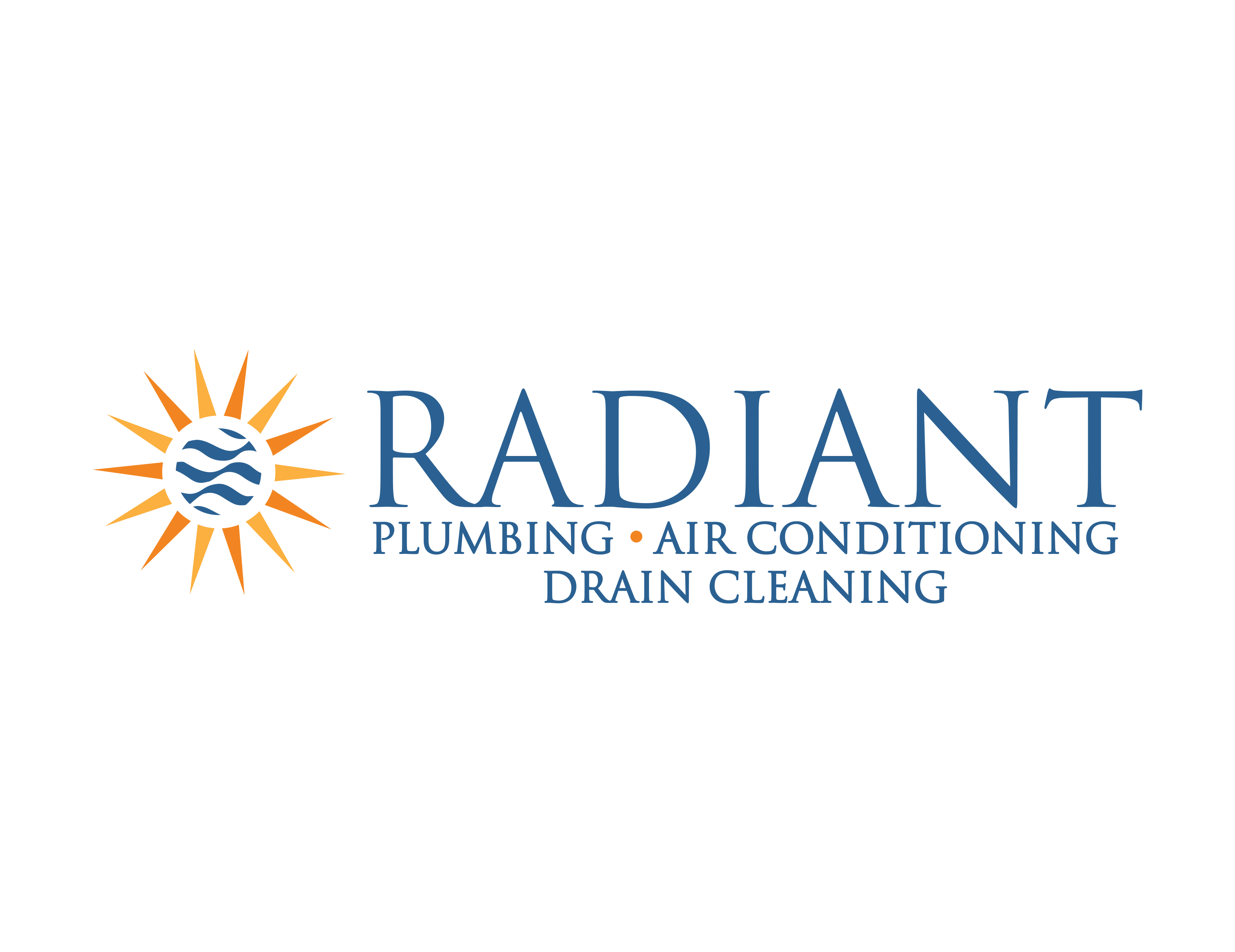 Radiant Plumbing & Air Conditioning - San Antonio