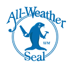 All-Weather Seal of West Michigan