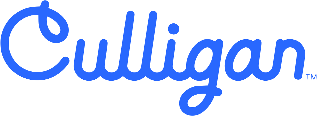 Culligan Water