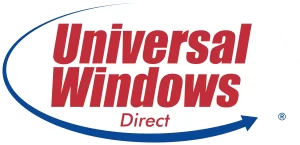 Universal Windows Direct