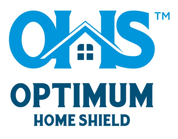 Optimum Home Shield