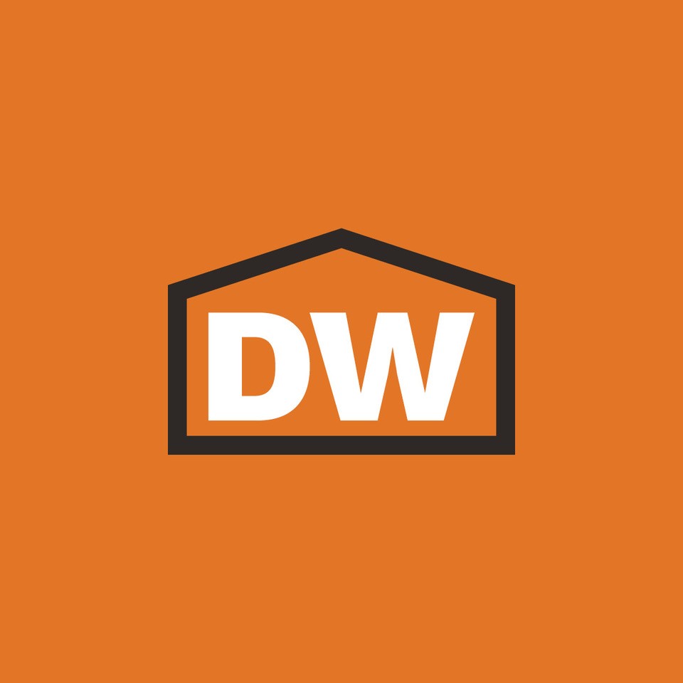 DeWitt Home Services