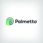 Palmetto